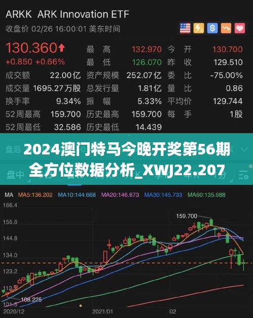 2025澳門今晚開特馬開什么|技能釋義解釋落實(shí),澳門今晚開特馬技能釋義與落實(shí)展望