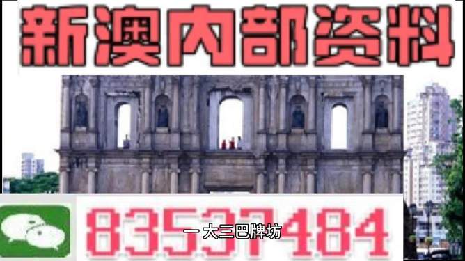 新澳門精準(zhǔn)資料大全管家婆料|功率釋義解釋落實(shí),新澳門精準(zhǔn)資料大全與功率釋義，管家婆料及其實(shí)踐應(yīng)用