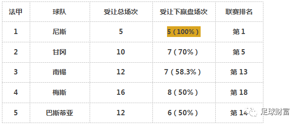 新澳門六開獎結果記錄|定量釋義解釋落實,新澳門六開獎結果記錄與定量釋義解釋落實詳解