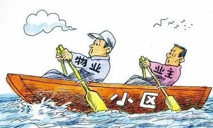 澳門(mén)一碼一肖一特一中是合法的嗎|深遠(yuǎn)釋義解釋落實(shí),澳門(mén)一碼一肖一特一中，合法性的探討與深遠(yuǎn)釋義