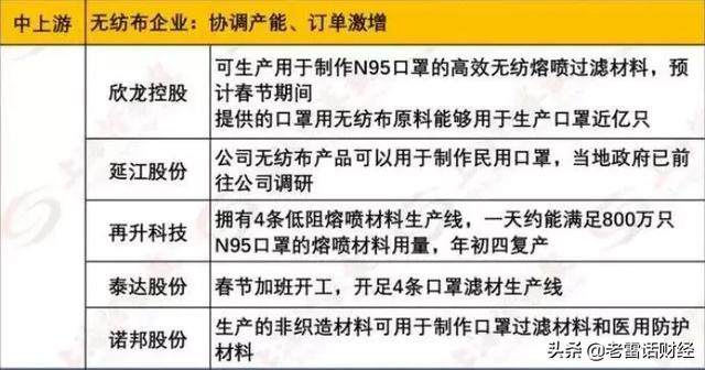 2025特大牛市即將爆發(fā)|深厚釋義解釋落實(shí),解析未來趨勢，2025特大牛市即將爆發(fā)的原因及深遠(yuǎn)影響