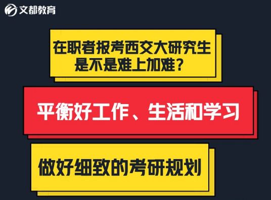 新澳今晚開什么號(hào)碼|細(xì)致釋義解釋落實(shí),新澳今晚開什么號(hào)碼，細(xì)致釋義、解釋與落實(shí)