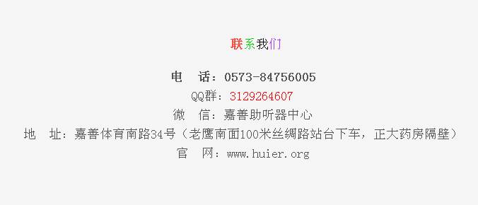 新奧精準資料免費提供630期|經(jīng)典釋義解釋落實,新奧精準資料免費提供第630期，經(jīng)典釋義解釋與深入落實的行動指南