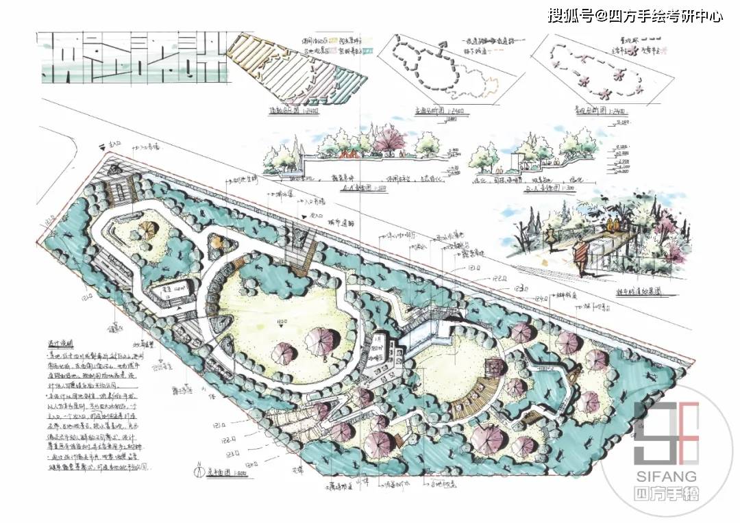 2025新澳開獎結(jié)果 開獎記錄|供應(yīng)釋義解釋落實,揭秘新澳開獎結(jié)果及開獎記錄，供應(yīng)釋義與落實分析