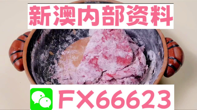 新澳內(nèi)部一碼精準(zhǔn)公開|企業(yè)釋義解釋落實,新澳企業(yè)內(nèi)部一碼精準(zhǔn)公開，企業(yè)釋義解釋落實的深入洞察