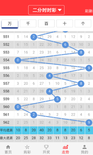 2025澳門(mén)天天開(kāi)好彩大全53期|追求釋義解釋落實(shí),澳門(mén)天天開(kāi)好彩大全 53期，追求釋義解釋落實(shí)的全方位解析