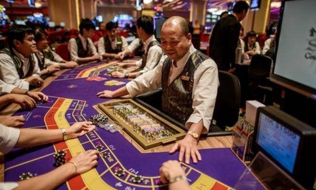 777788888新澳門開獎|平臺釋義解釋落實,探索新澳門開獎平臺，釋義解釋與落實的重要性