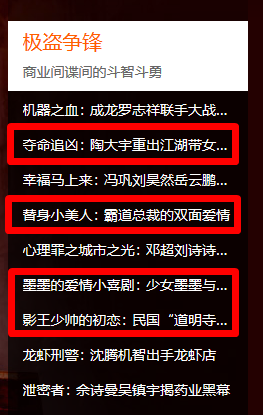 澳門六開獎結果2025開獎今晚|合作釋義解釋落實,澳門六開獎結果與合作釋義的探討，落實未來的合作展望
