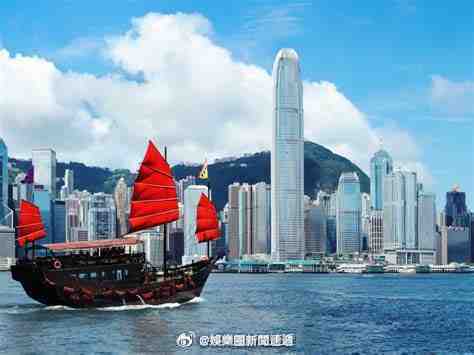 澳門王中王100%的資料2025年|拓展釋義解釋落實(shí),澳門王中王100%的資料與未來(lái)展望，拓展釋義解釋落實(shí)的探討（2025年視角）