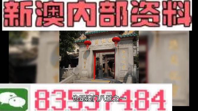 4949澳門免費(fèi)精準(zhǔn)大全|實(shí)在釋義解釋落實(shí),澳門免費(fèi)精準(zhǔn)大全與實(shí)在釋義解釋落實(shí)的深度探討