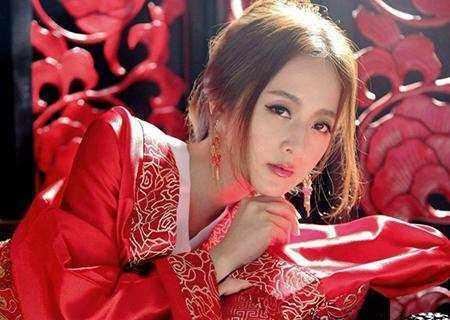 無套內謝寡婦佐佐佐佐佐|接近釋義解釋落實,關于無套內謝寡婦佐佐佐佐佐的接近釋義解釋落實的思考