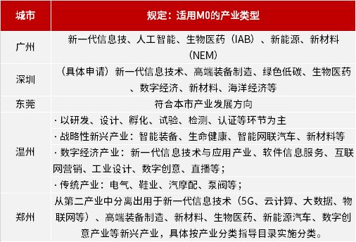 新澳門開獎(jiǎng)結(jié)果2025開獎(jiǎng)記錄|解讀釋義解釋落實(shí),解讀新澳門開獎(jiǎng)結(jié)果，2025開獎(jiǎng)記錄的釋義與落實(shí)