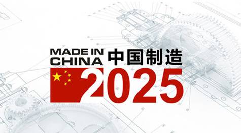 2025香港全年免費(fèi)資料|干凈釋義解釋落實(shí),邁向未來(lái)的香港，免費(fèi)資料的普及與干凈釋義的落實(shí)