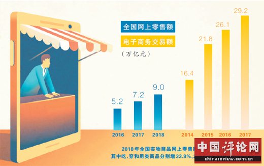 管家婆最準一碼一肖|顧客釋義解釋落實,管家婆最準一碼一肖，顧客釋義解釋落實的深度探討