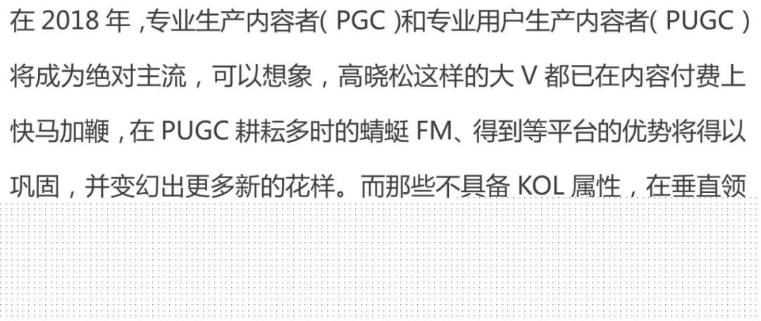 2025全年資料免費大全|熟稔釋義解釋落實,邁向未來的資料共享時代，2025全年資料免費大全與熟稔釋義的落實