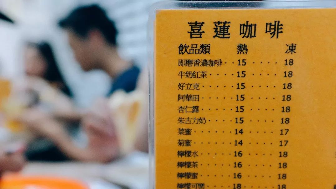 新奧門特免費(fèi)資料大全管家婆|國(guó)際釋義解釋落實(shí),新澳門特免費(fèi)資料大全管家婆與國(guó)際釋義解釋落實(shí)的探討