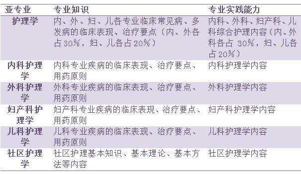 新澳天天開獎資料大全三中三|獎勵釋義解釋落實(shí),新澳天天開獎資料大全三中三，獎勵釋義解釋與落實(shí)策略