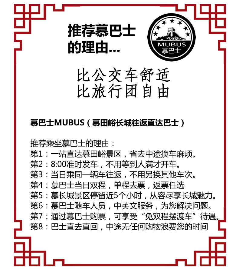 新澳天天開獎免費資料大全最新|敏銳釋義解釋落實,新澳天天開獎免費資料大全最新與敏銳釋義解釋落實的探討
