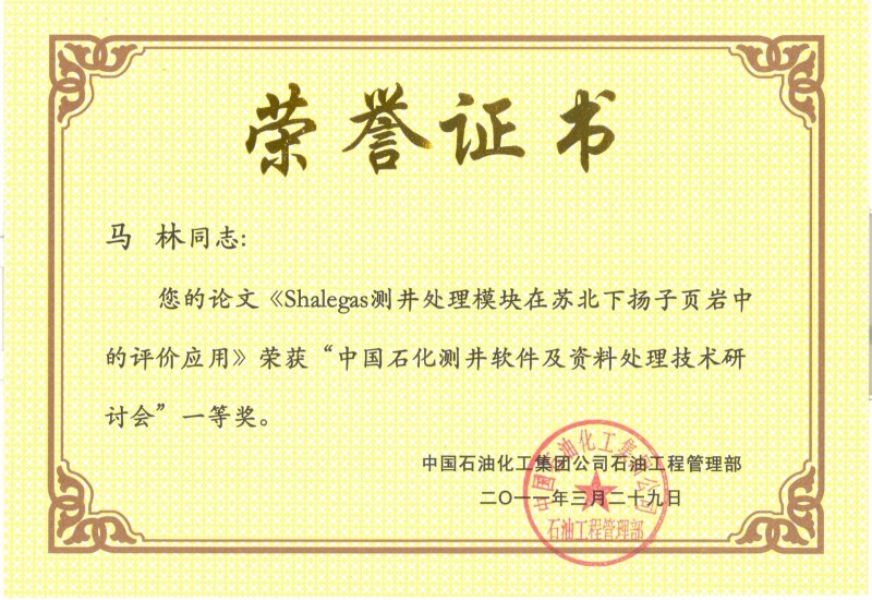 新奧正板全年免費資料|集成釋義解釋落實,新奧正板全年免費資料，集成釋義、解釋與落實