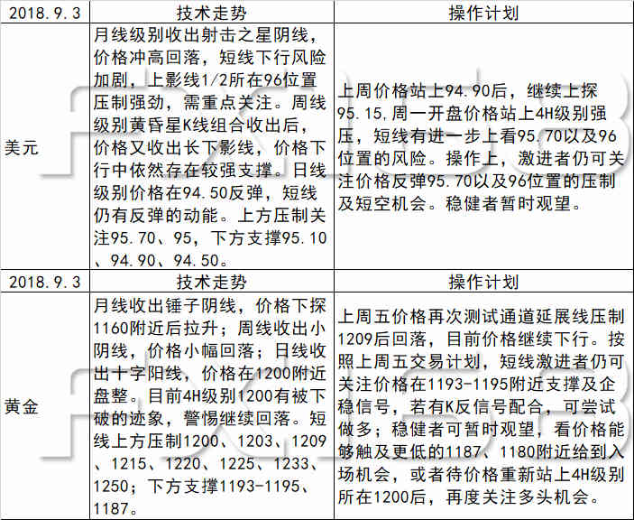 新澳天天開(kāi)獎(jiǎng)資料大全600Tk|學(xué)術(shù)釋義解釋落實(shí),新澳天天開(kāi)獎(jiǎng)資料大全與學(xué)術(shù)釋義解釋落實(shí)，探索與解讀