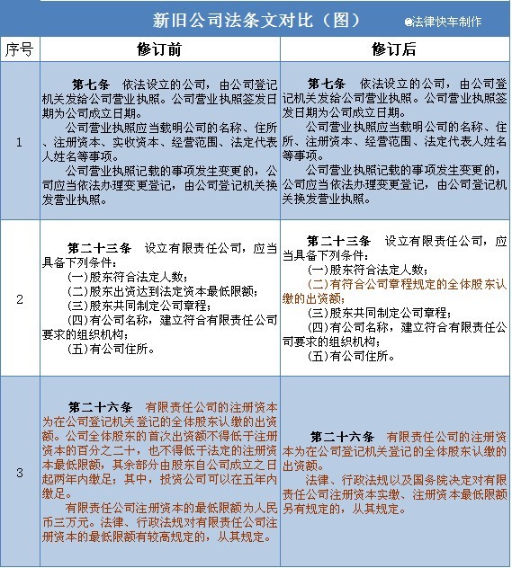 澳門資料大全正版資料2025年免費(fèi)腦筋急轉(zhuǎn)彎|節(jié)能釋義解釋落實(shí),澳門資料大全正版資料與腦筋急轉(zhuǎn)彎，節(jié)能釋義解釋落實(shí)