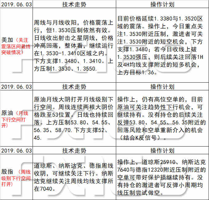 新澳天天開(kāi)獎(jiǎng)資料大全最新.|學(xué)識(shí)釋義解釋落實(shí),新澳天天開(kāi)獎(jiǎng)資料大全最新與學(xué)識(shí)釋義解釋落實(shí)