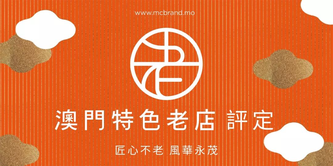新奧門特免費(fèi)資料大全|透徹釋義解釋落實(shí),新澳門特免費(fèi)資料大全，透徹釋義解釋與落實(shí)