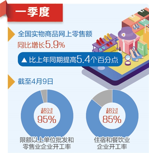 2025管家婆資料正版大全澳門|經(jīng)濟(jì)釋義解釋落實(shí),2025澳門正版管家婆資料大全與經(jīng)濟(jì)釋義的落實(shí)解析