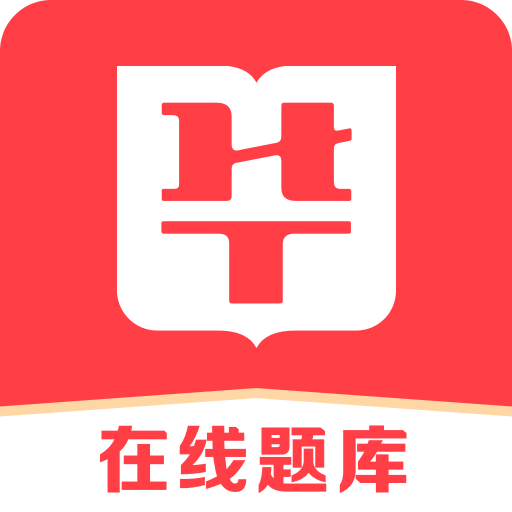 澳門精準(zhǔn)資料期期精準(zhǔn)每天更新|最佳釋義解釋落實(shí),澳門精準(zhǔn)資料期期精準(zhǔn)，深度解讀與每日更新實(shí)踐