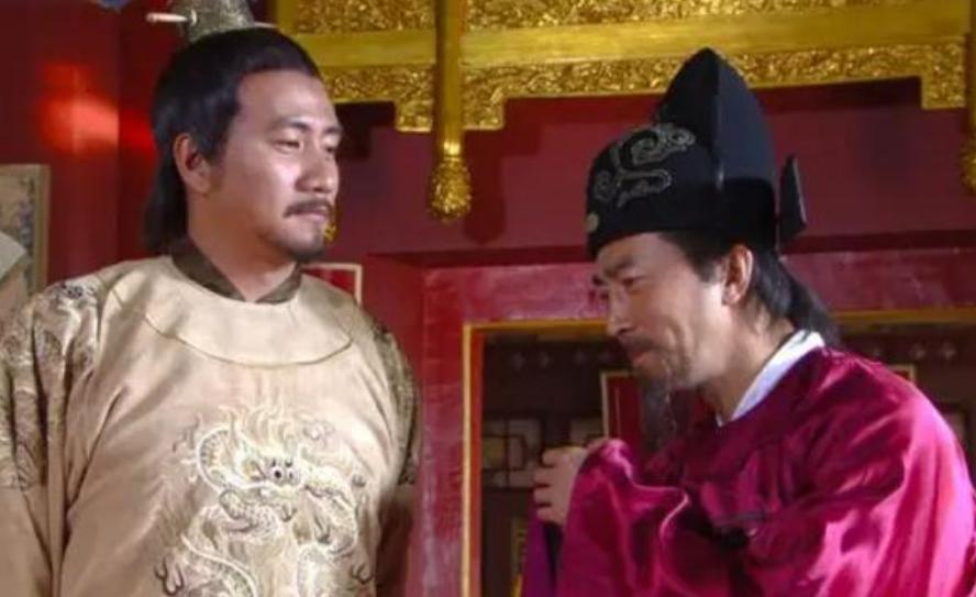 劉伯溫白小姐期期準(zhǔn)準(zhǔn)|詳述釋義解釋落實(shí),劉伯溫白小姐期期準(zhǔn)準(zhǔn)，神秘預(yù)言與文化的解讀