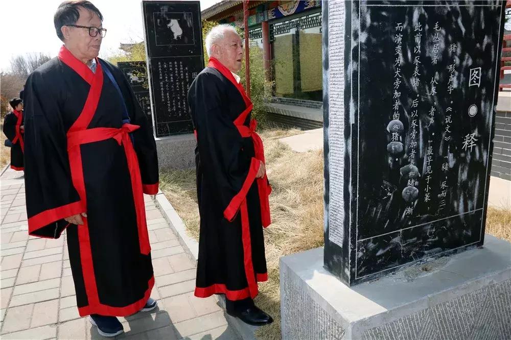 六開彩澳門開獎結(jié)果查詢|個性釋義解釋落實,六開彩澳門開獎結(jié)果查詢與個性釋義解釋落實的探討