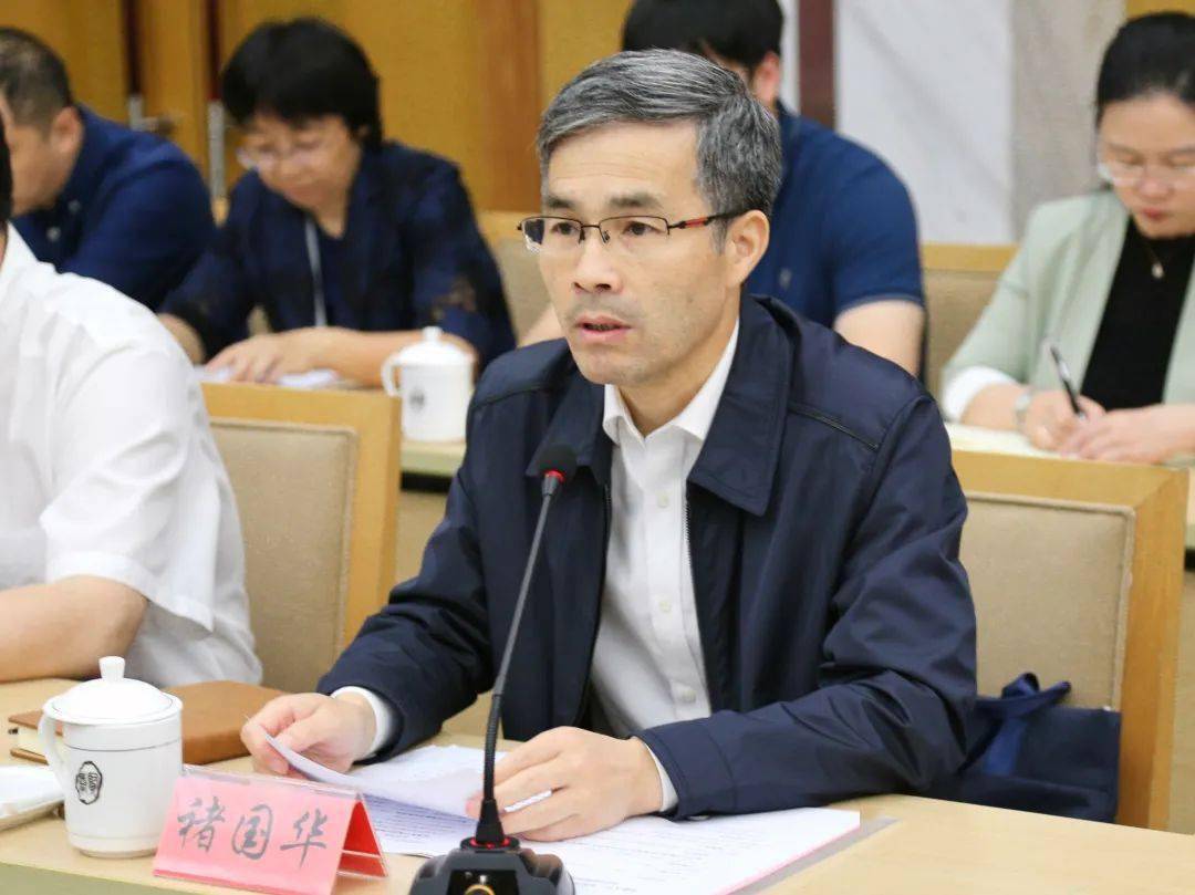 2025香港資料大全正版資料圖片|身體釋義解釋落實,香港資料大全與身體釋義的深入探索