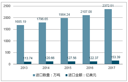 2025年香港免費資料|料事釋義解釋落實,關(guān)于香港未來發(fā)展趨勢的探討，料事釋義與落實策略的研究（以香港免費資料為視角）