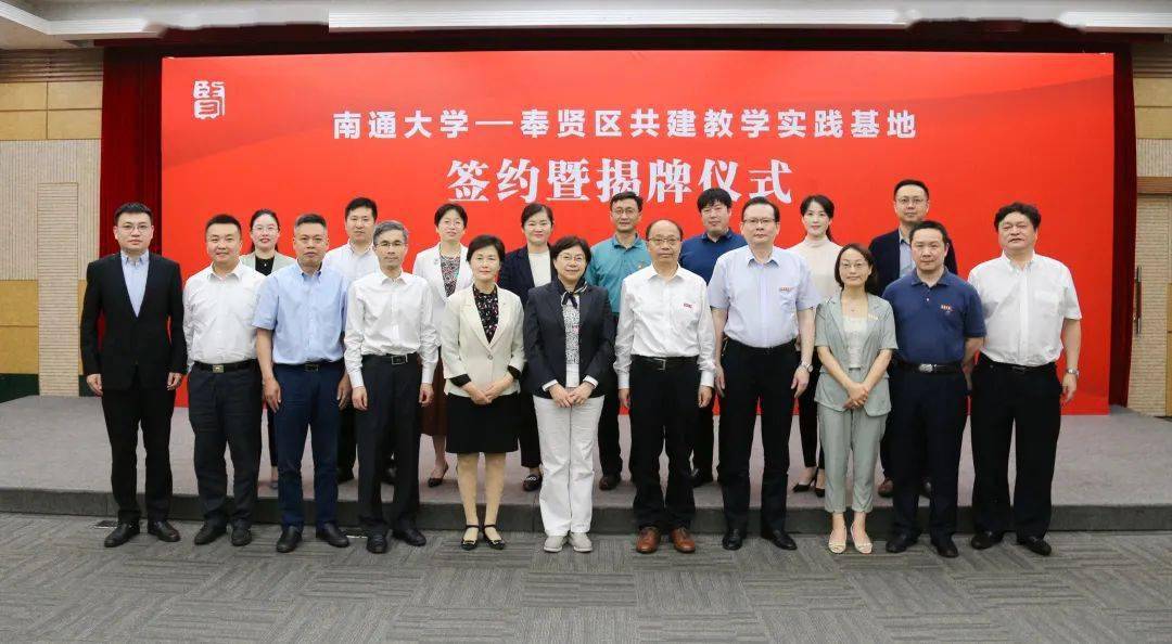 香港黃大仙綜合資料大全|勤學釋義解釋落實,香港黃大仙綜合資料大全與勤學釋義解釋落實