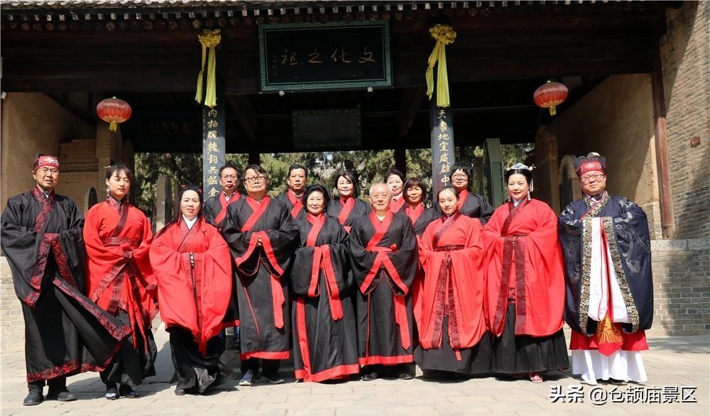 新澳門彩精準一碼內(nèi)陪網(wǎng)站|全球釋義解釋落實,新澳門彩精準一碼內(nèi)陪網(wǎng)站，全球釋義解釋與落實探究