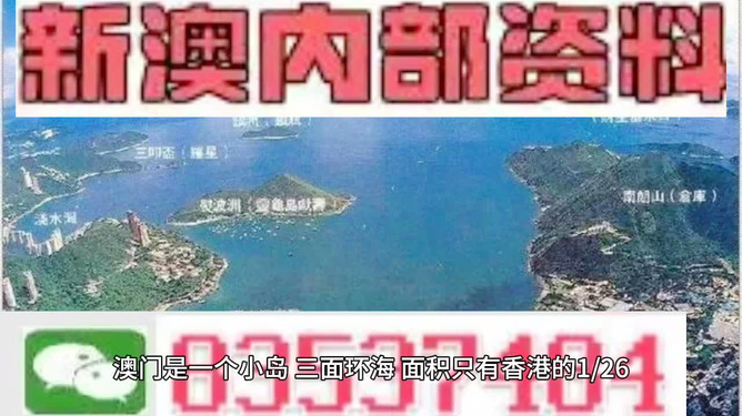澳門內(nèi)部最準資料澳門|權(quán)謀釋義解釋落實,澳門內(nèi)部最準資料與權(quán)謀釋義，探索與落實