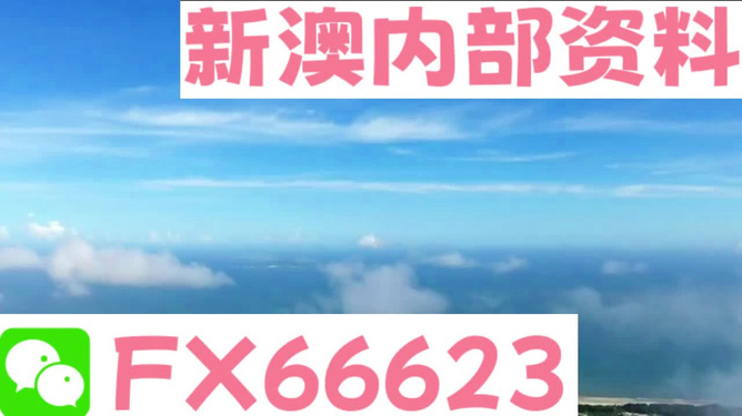 新澳內(nèi)部資料精準大全|權(quán)勢釋義解釋落實,新澳內(nèi)部資料精準大全與權(quán)勢釋義解釋落實