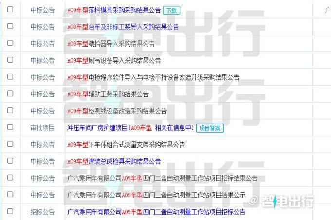 新奧門資料大全正版資料2025年免費下載|準時釋義解釋落實,新澳門資料大全正版資料，準時釋義解釋與落實策略