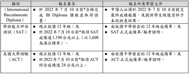 今晚澳門三肖三碼開一碼|尖巧釋義解釋落實,今晚澳門三肖三碼開一碼，尖巧釋義與落實行動
