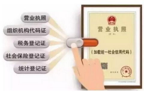 新澳門一碼一肖一特一中2025|機動釋義解釋落實,新澳門一碼一肖一特一中，機動釋義、解釋與落實策略