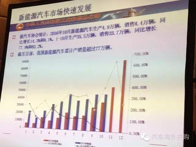 2025正版資料大全好彩網(wǎng)|觀點(diǎn)釋義解釋落實(shí),關(guān)于好彩網(wǎng)與正版資料大全的解讀與落實(shí)觀點(diǎn)釋義