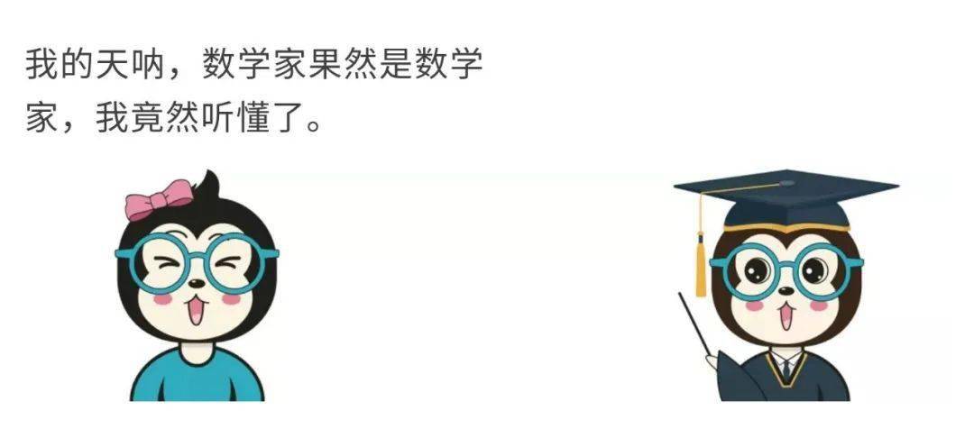 新奧門(mén)資料大全正版資料|聲名釋義解釋落實(shí),新澳門(mén)資料大全正版資料與聲名釋義解釋落實(shí)的探討
